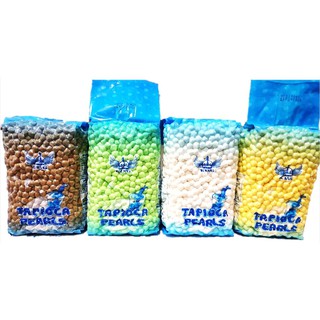 Trân Châu Thái Lan King 1kg