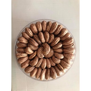 Hạt Điều Rang Muối Bình Phước [1kg]