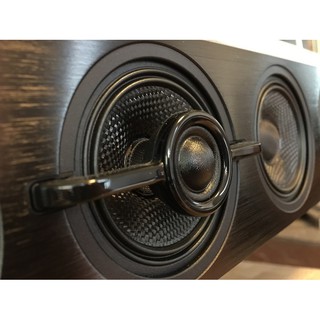 Dàn âm thanh Sony HT-ST5000