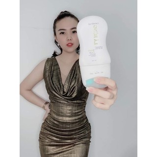 Cao đốt mỡ Lá Rừng