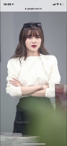 Set bộ tafta sang chảnh