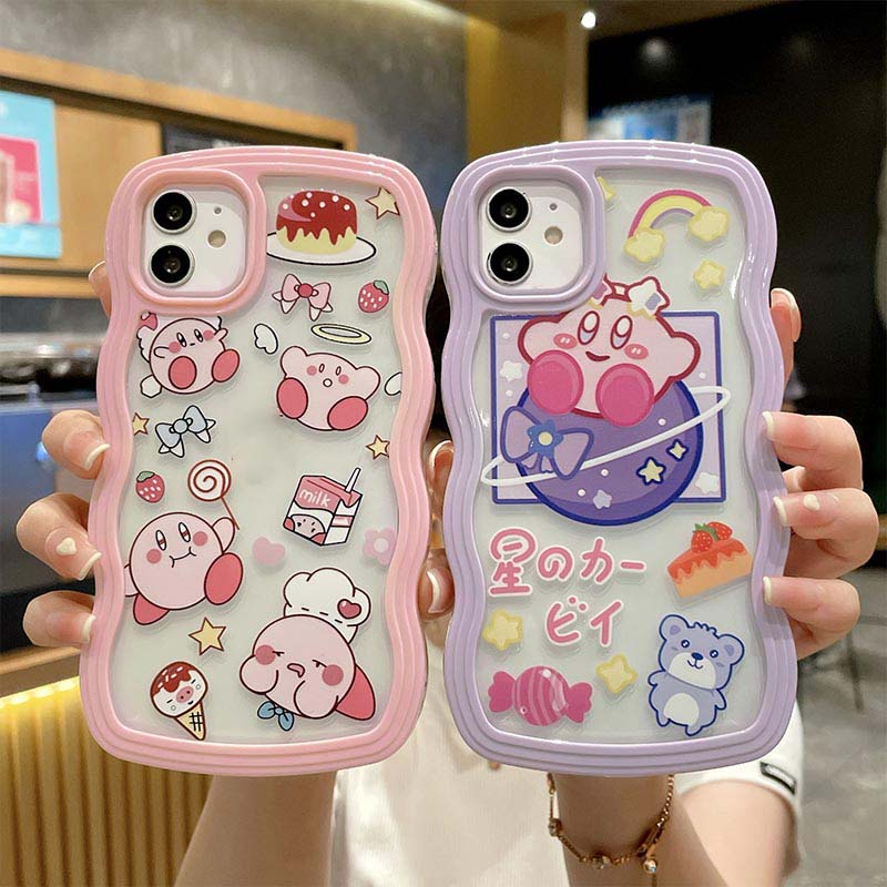 Ốp Điện Thoại TPU Mềm Chống Sốc 2 Trong 1 Cho Iphone 14 13 12 11 Pro Promax X XR XSMax
