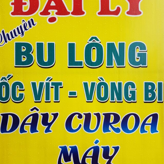 thành chuyên dụng cụ cầm tay