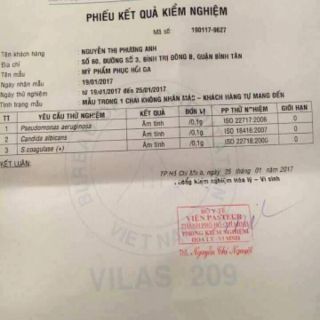 Thảo dược phương anh
