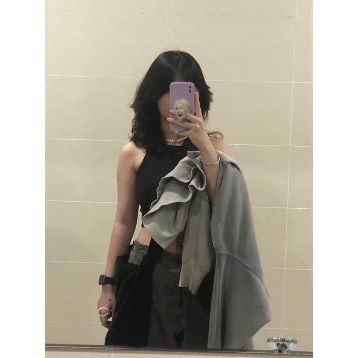 GIÁ ĐỠ ĐIỆN THOẠI BLACKPINK