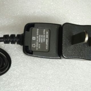 Củ sạc loa daile s8