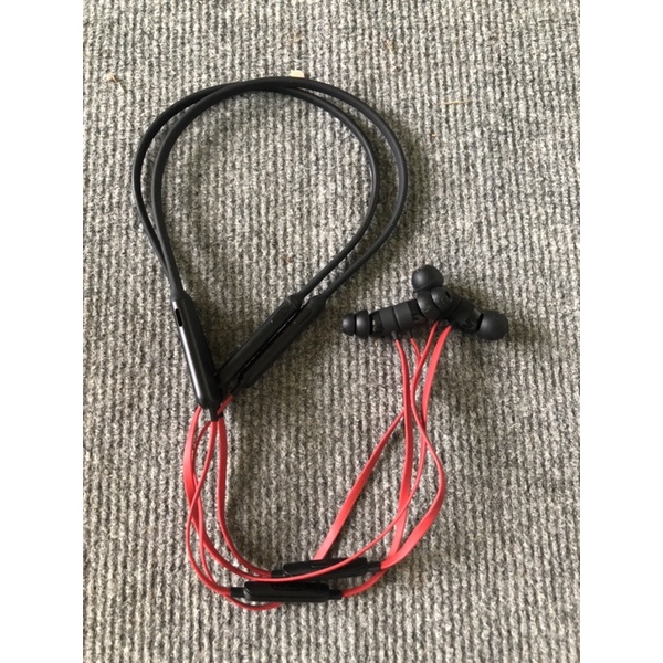 Tai nghe BeatX 2nd nhật