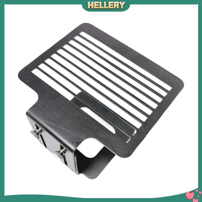 Giá Đỡ Cân Điện Tử Bằng Thép Tiện Dụng