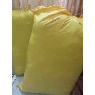 Combor 10 đai nịt bụng thông minh