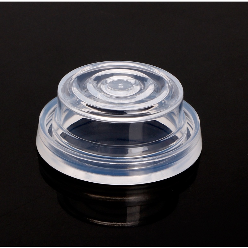 Aby ilicone ilicone ieeding iplacement ilicone ilicone ioccessories ioccessories