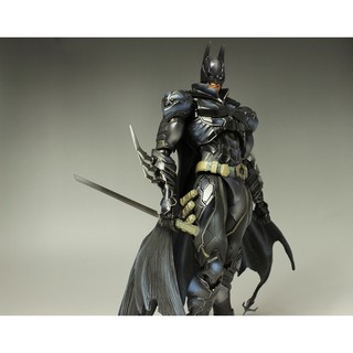 Mô hình Play Arts DC Comics Variant Batman ( F)