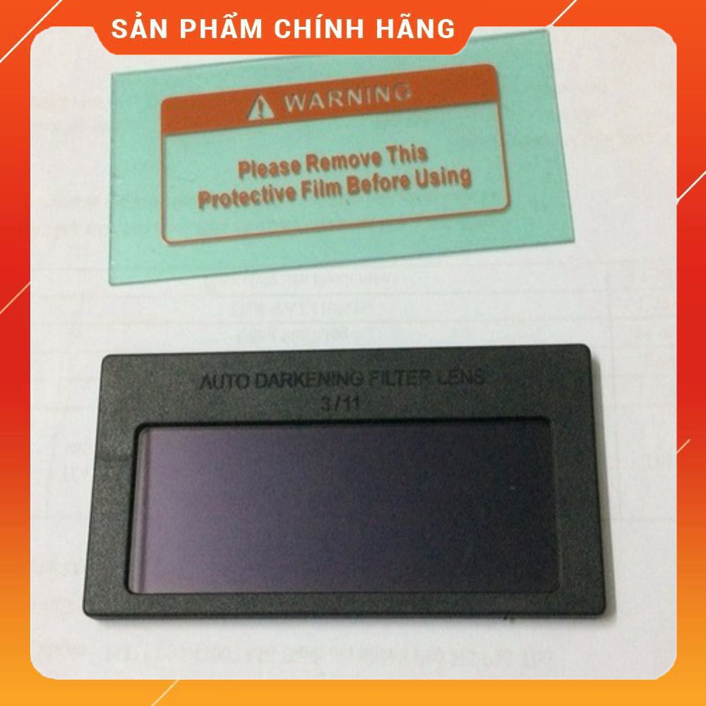 Tấm Kính Hàn Điện Tử - Pin năng lượng