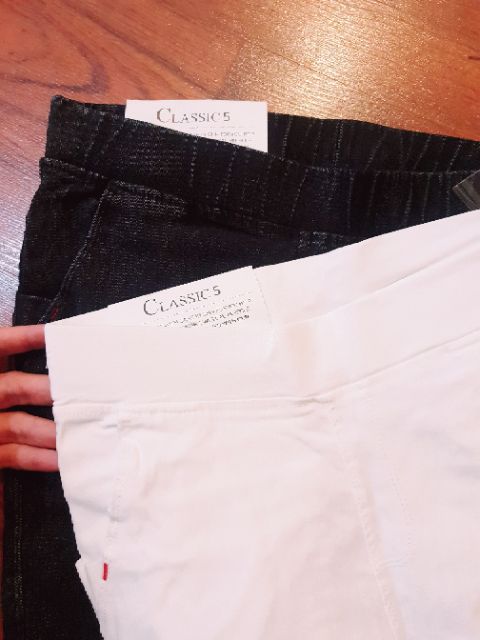 Quần legging nữ 5 mẫu qc | BigBuy360 - bigbuy360.vn