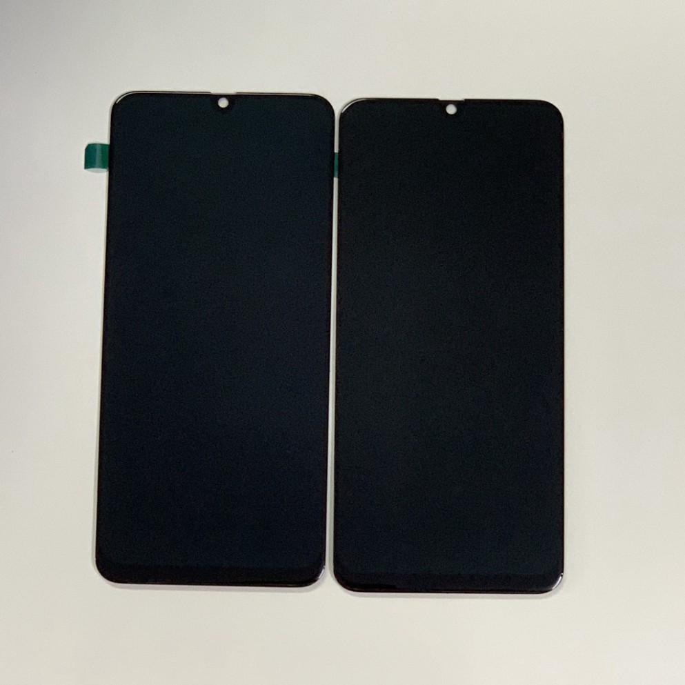 HOT_ Màn hình Samsung A30/A305 Zin ĐEN | BigBuy360 - bigbuy360.vn