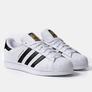 SIÊU RẺ (RẺ,ĐẸP,CHẤT LƯỢNG) ADIDAS SUPERSTAR (SHOP YÊU THÍCH)