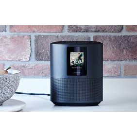  Loa Bluetooth Bose Home Speaker 500