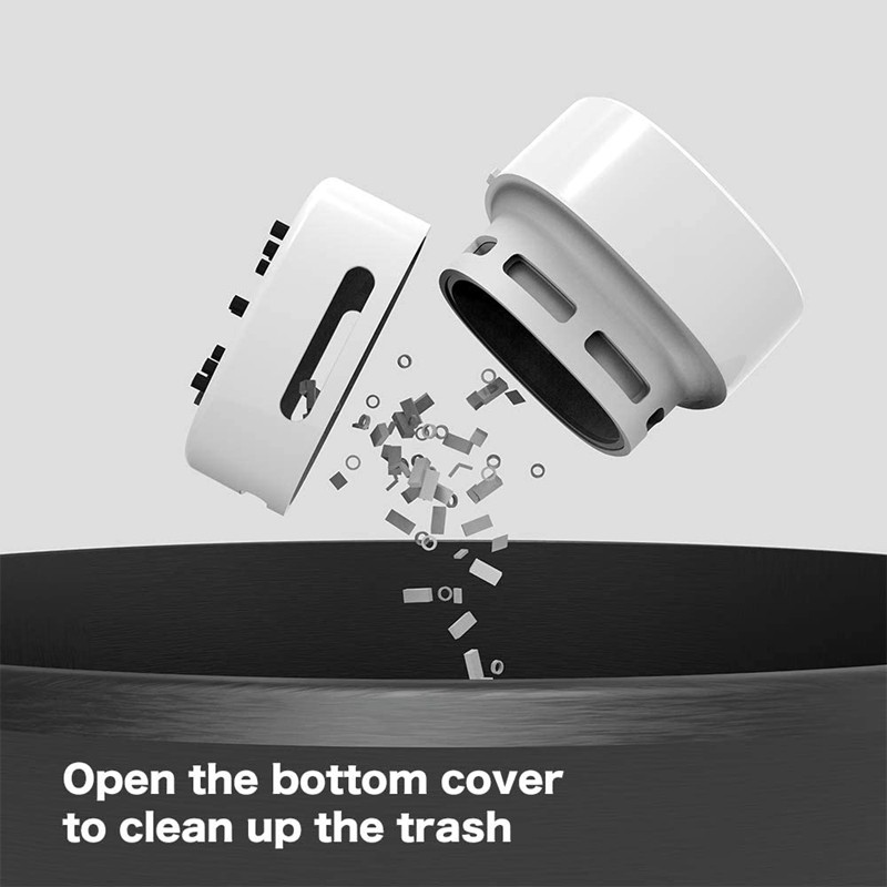 Máy Hút Bụi Mini Không Dây | BigBuy360 - bigbuy360.vn