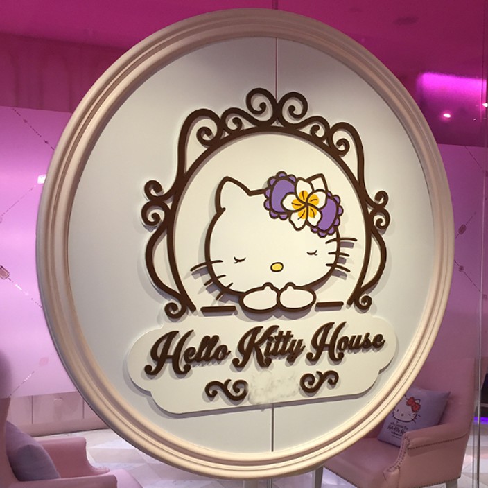 Mandy Mobile & Accessories, Cửa hàng trực tuyến | BigBuy360 - bigbuy360.vn