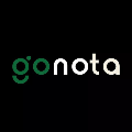 GONOTA