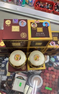 Kem sâm Gudao nhân sâm nhật bản