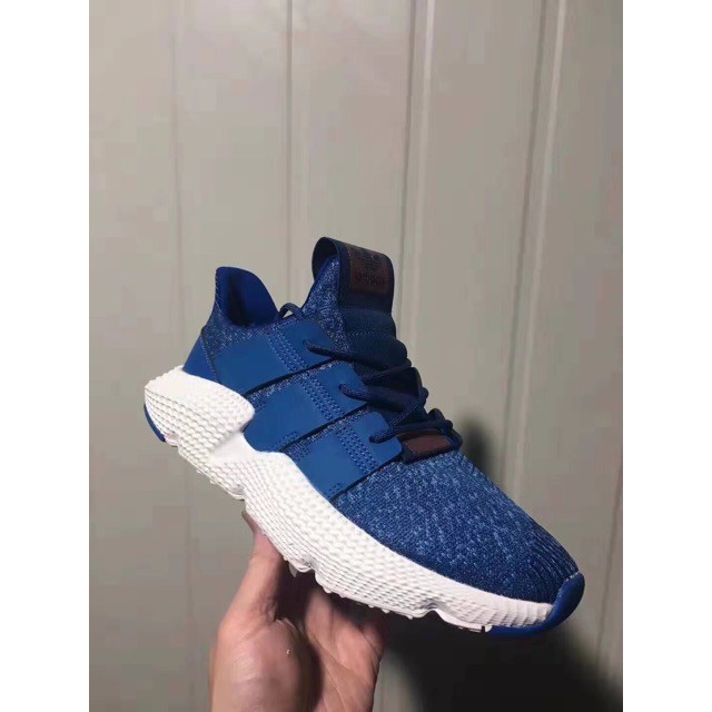 FULL BOX Giày Prophere full trắng CAO CẤP