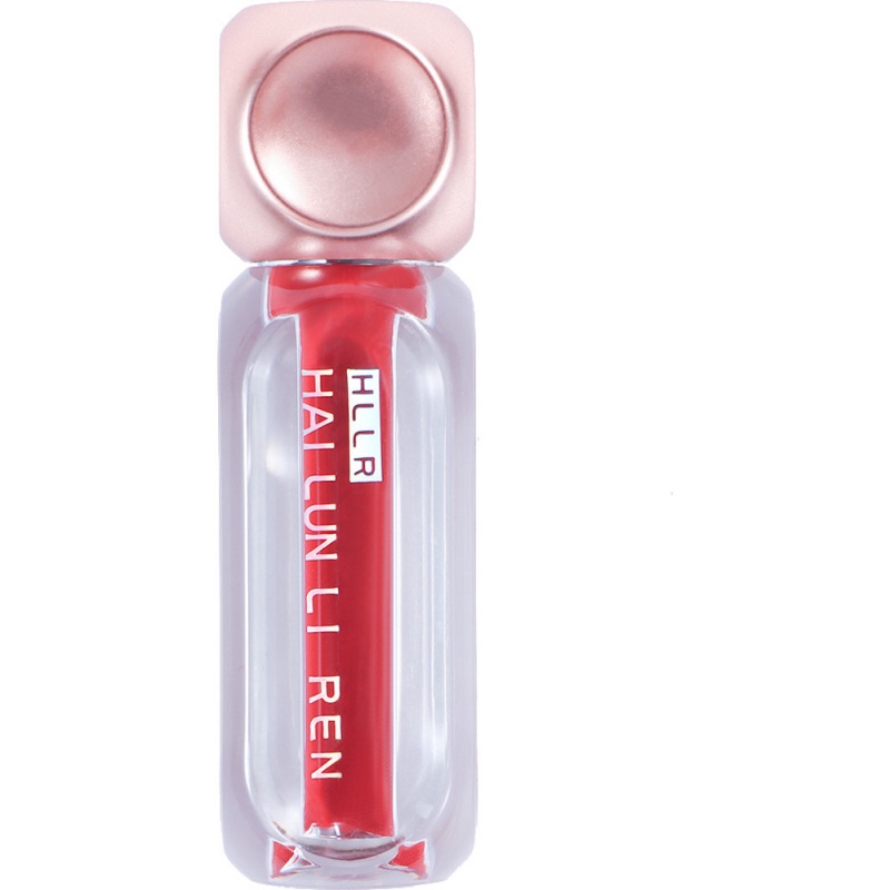 [Hàng mới về] Son kem lì dưỡng ẩm môi trang điểm bền màu lâu phai | BigBuy360 - bigbuy360.vn