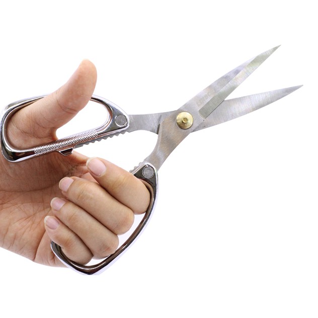 Kéo Cắt Linbon 9 Inch L1902