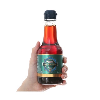 NƯỚC MẮM HẠNH PHÚC 60 ĐỘ ĐẠM 250ML
