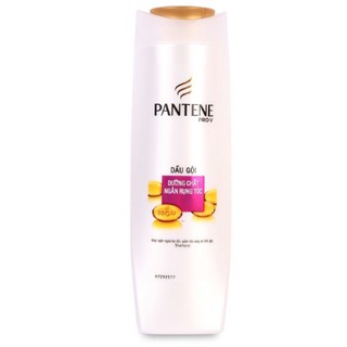 Dầu Gội Pantene 180ml Hoặc Xả