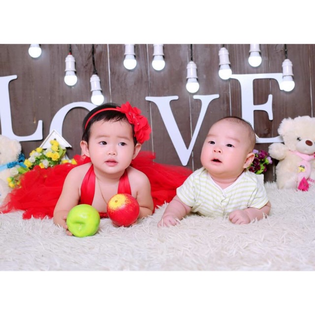 Mỹ phẩm Anh Dũng, Cửa hàng trực tuyến | BigBuy360 - bigbuy360.vn