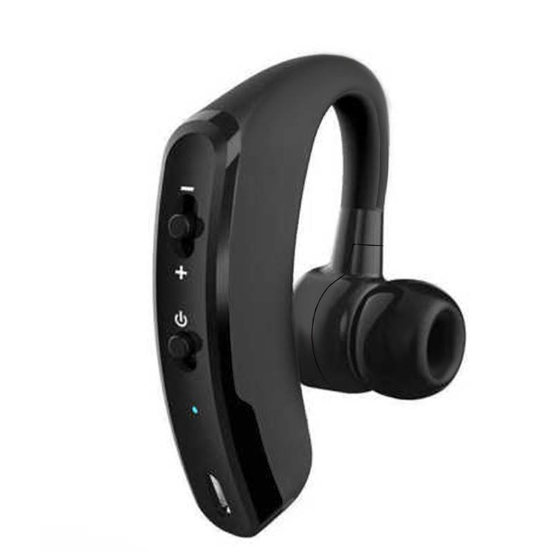 Tai nghe bluetooth không dây kiểu thể thao