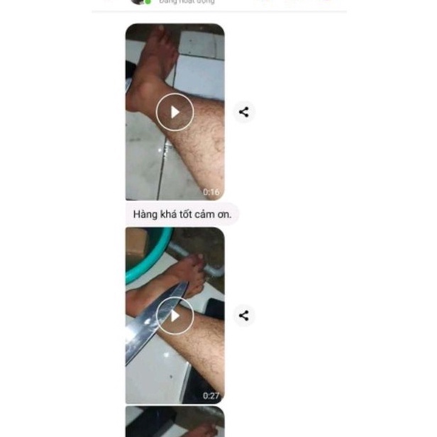 Bộ đá mài dao tự nhiên của tây bắc: mài phá 400grit, mài mịn 2000grit siêu sắc bén