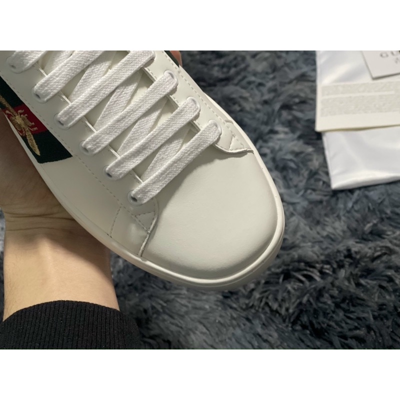 Giày G.ucci ong 1::1