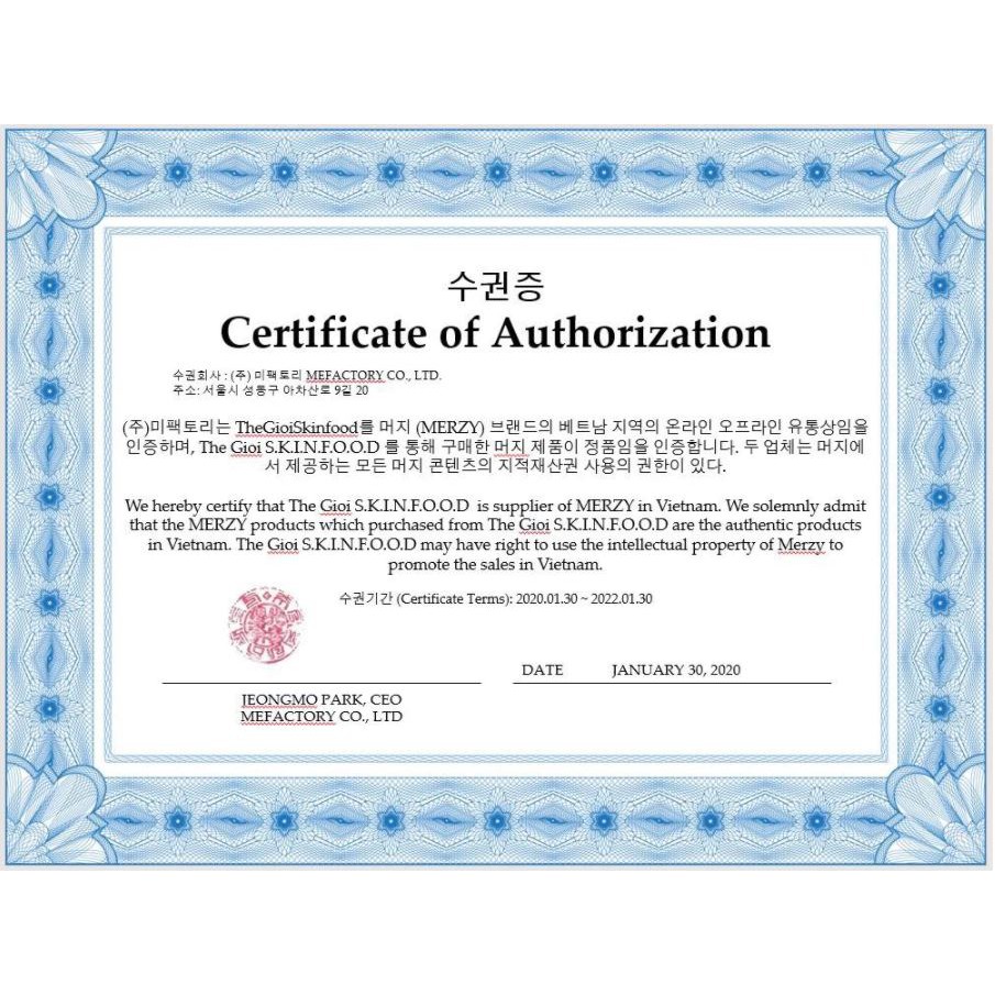 [Mã 2712FMCGSALE giảm 8% đơn 500K] [Ver Noir] Son thỏi siêu lì, mịn mượt Hàn Quốc Merzy The First Lipstick | BigBuy360 - bigbuy360.vn