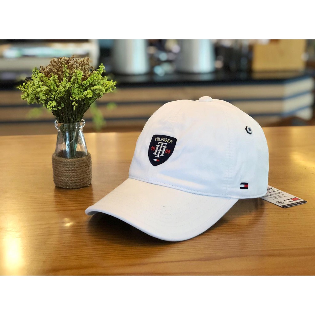 Mũ kết/ Mũ lưỡi trai hàng đẹp xịn