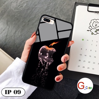 Ốp 3D điện thoại iPhone 7 Plus