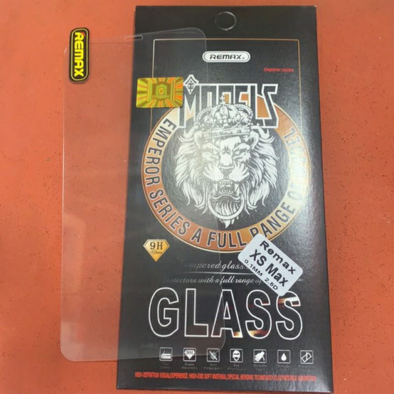 KÍNH CƯỜNG LỰC REMAX XỊN 0.1MM DÀNH CHO iPhone 14 pro max 13 pro max/13 pro/13/12 pro max/12/ 6/7/8/X/XS/XR/XSMAX/11 pro
