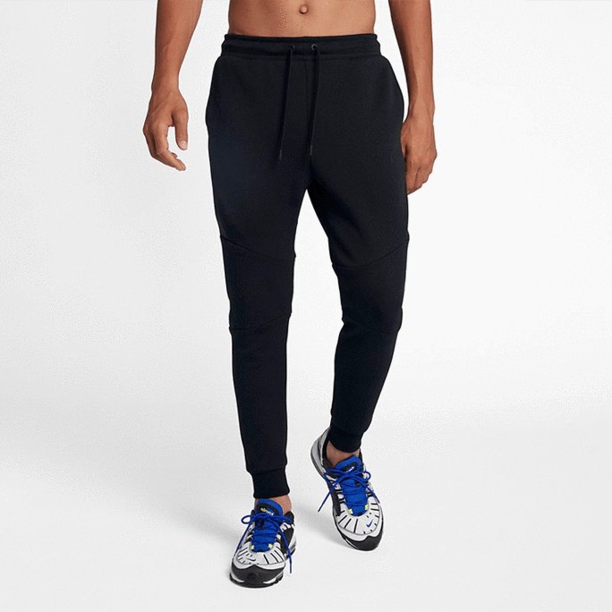 Quần Dài Nam Nike Sportswear Tech Fleece Joggers