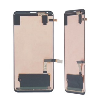 MÀN LG V35 ThinQ