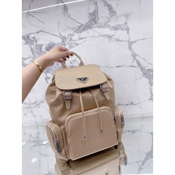 Balo prada sz 26x34 form siêu đẹp