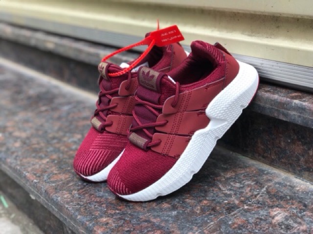 Giày thể thao P.r.o hàng có sẵn fullbox | BigBuy360 - bigbuy360.vn