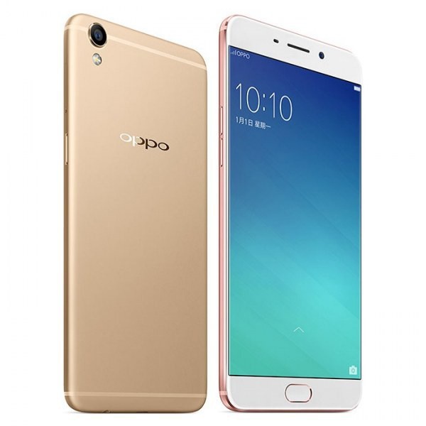 [Qúa Chất] Điện thoại Oppo A59 - 2SIM ram 3G Bộ nhớ 32G mới -Oppo F1s BẢO HÀNH 6 THÁNG - [TẶNG ỐP LƯNG, KÍNH CƯỜNG LỰC] | BigBuy360 - bigbuy360.vn