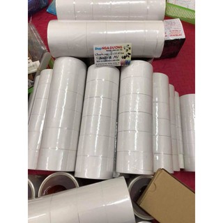 Băng dính vải dành cho nối mi chuyên nghiệp