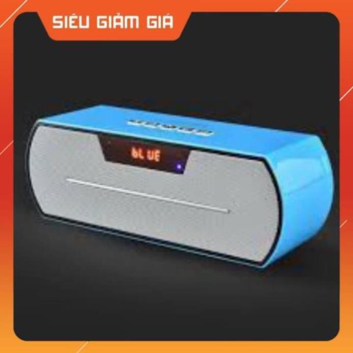 LOA NGHE NHẠC  BT Y69B, BLUETOOTH, THỂ NHỚ, ĐÀI FM GIÁ KHUYẾN MÃI SỐC KM CỰC SỐC