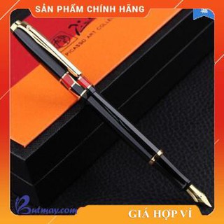  Bút dạ bi / bút máy Picasso 923 [Sao Khue Pens - butmay.com]
