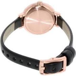 Đồng hồ nữ Marc by Marc Jacobs MBM1352