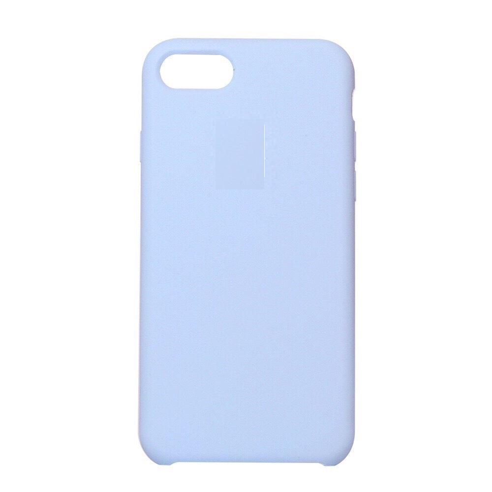 Ốp Chống Bám Bẩn Cho IPhone 6/7/8/X/Xsmax Mới.