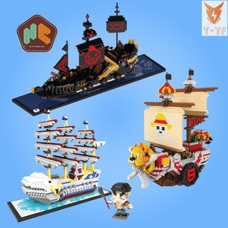 CORSAIR Bộ Đồ Chơi Lắp Ráp Lego Mảnh Nhỏ Màu Đen Ngọc Trai