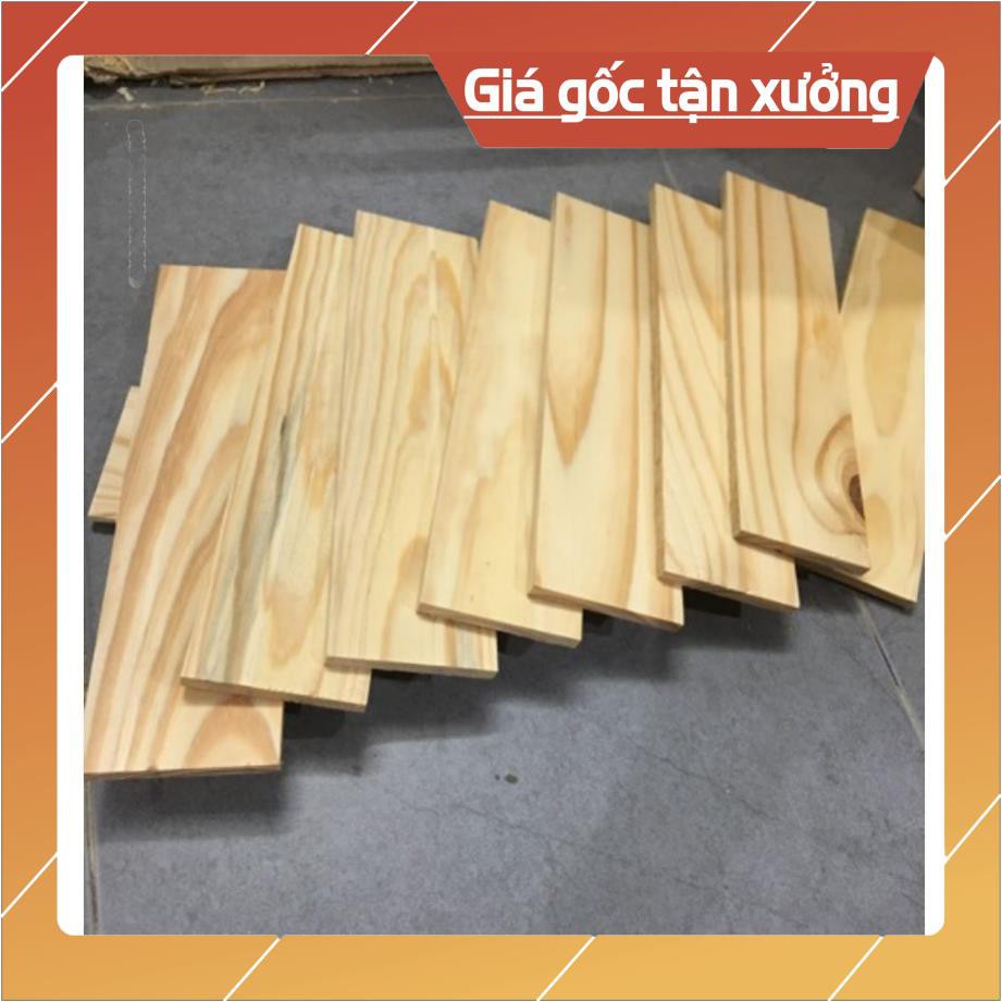 Bảng Gỗ Trang Trí - Bảng gỗ Treo Tường