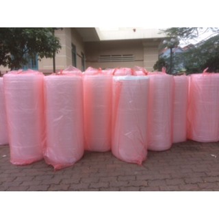 Xốp bọc hàng 50cmx100m